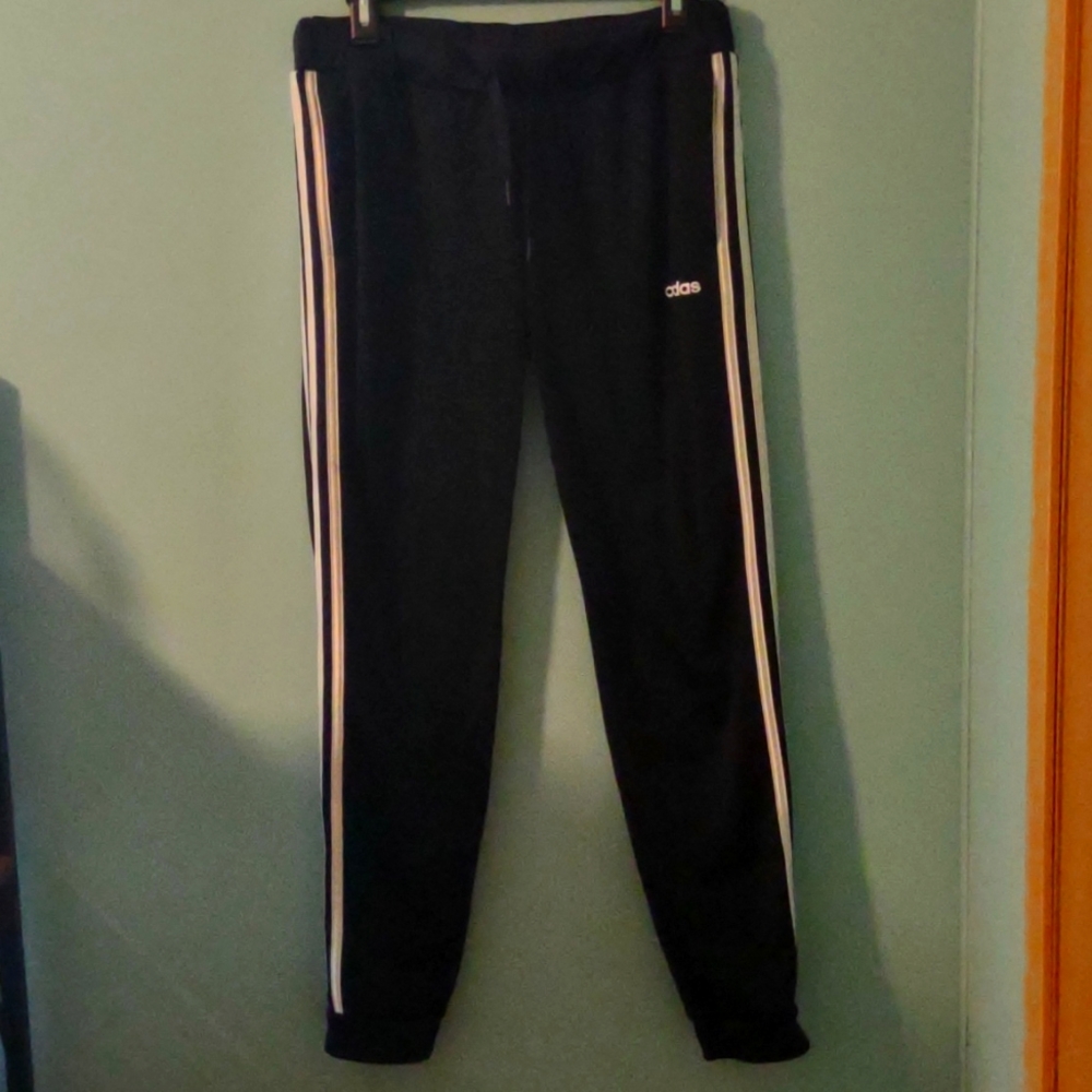 Adidas Medium Sweatpants